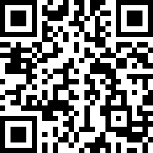 QRcode Image