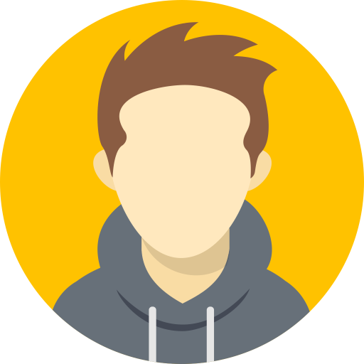 user-image
